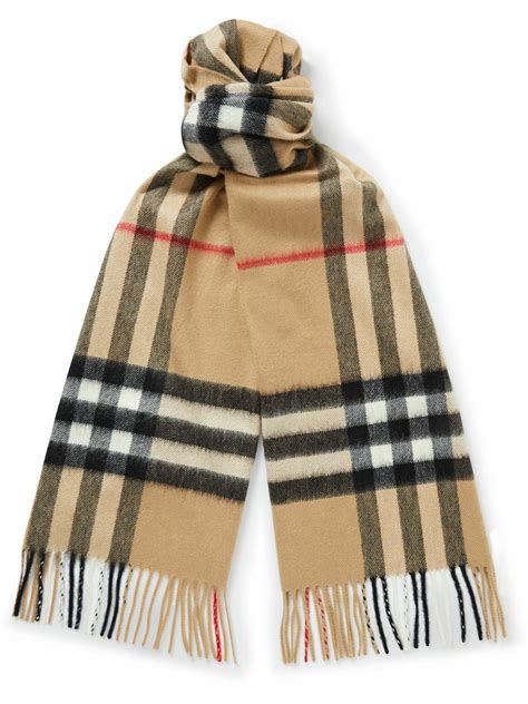 szale burberry rospoznac czy jest orginalny|true Burberry scarf.